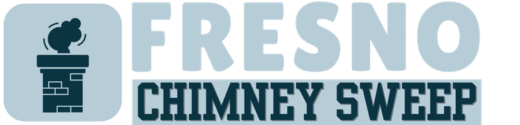 Chimney Sweep Fresno CA